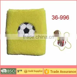 Basketball Wrist Support thumbnail-1