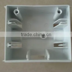 Professional in Making Injection Plastic Crate Mold thumbnail-3
