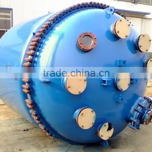 2014 New Designed Chemical Machinery thumbnail-1
