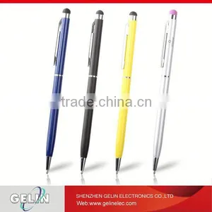 on Sale Stylus Custom thumbnail-1