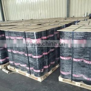 Sbs/app Bitumen Waterproof Membrane With High Quality, Low Price thumbnail-4