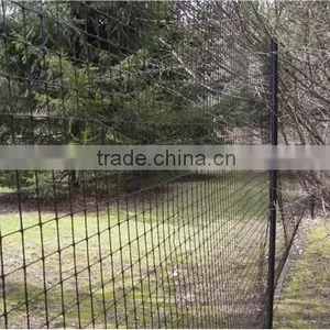 BOP Protection Net for Deer /tree Fencing Net thumbnail-1