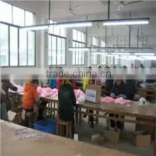 Yiwu Qiushui Adults Firm company overview - view 3 thumbnail