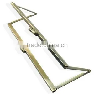 Open Channel Purse Frame thumbnail-1