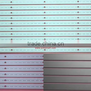 Professional Aluminium Pcb Factory in Shenzhen China thumbnail-1