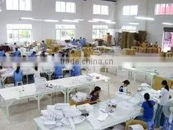 Zhejiang Xingguan Crafts & Gifts Co., Ltd. company overview - view 3 thumbnail