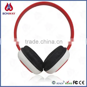 Special Cute Headphone for Iphone/ipod thumbnail-1