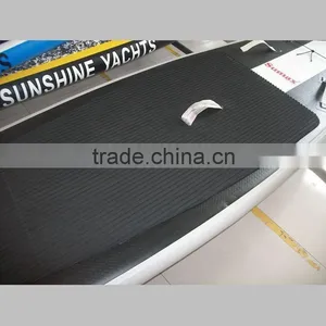 Sunshine Hot Sale Inflatable SUP Stand up Paddle Board thumbnail-4