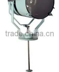 1000W Spot Deck Light Marine Search Light thumbnail-4