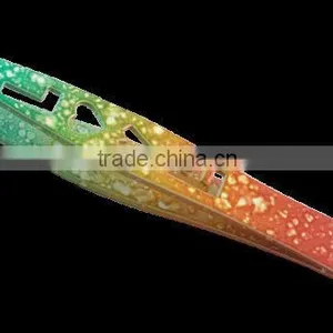 Best Tweezers Top Quality New Tweezers thumbnail-1