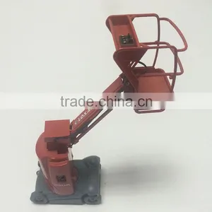 Engineering Car Model thumbnail-3