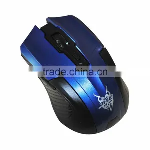 Professional With High Quality Bluetooth Mini Mouse thumbnail-5