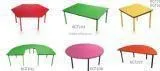 Banquet Furnitures, Glass Buffet Furnitures, Labor & Accomodation Furnitures, School Furnitures thumbnail-6