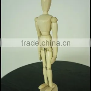 Beech Doll thumbnail-6