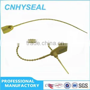 CH301 Adjustable Pull Tight Plastic Seals to Seal Containers thumbnail-4
