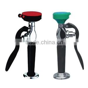 Portable Eye Washer Stations thumbnail-1