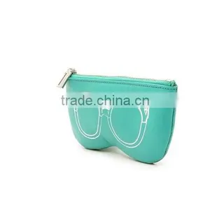 Multi Colors Cute Stylish Cosmetic Bag thumbnail-2