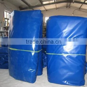 Korea Pvc Tarpaulin thumbnail-1