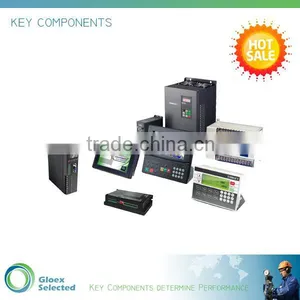 Automatic Defoaming Soy Filling Machine for Production Line thumbnail-5