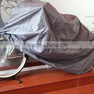 >>>Large Capacity Oxford Waterproof Bike Cover/ thumbnail-1
