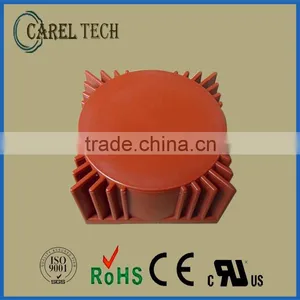CE, ROHS Approved 230V 36V Toroidal Transformer With the World Best Price thumbnail-6