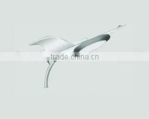 China LED Street Light thumbnail-1