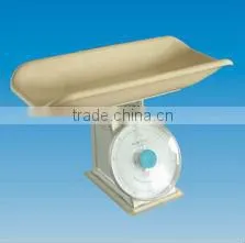 Baby Scale thumbnail-1
