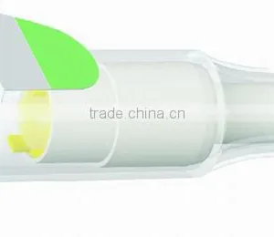 Safety Insulin Pen Needle thumbnail-1