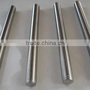 Thread Rod thumbnail-4