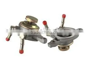 Filter Base Freightliner Truck Parts JX0810G thumbnail-2