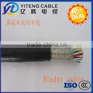 Rvvp Flexible Shielded Electrical Cables thumbnail-5