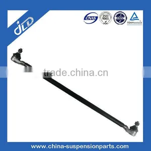 48560-J0126 Auto Parts Steel Metal Adjustable 555 Cross Rod Junior thumbnail-1