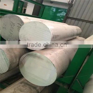 Provide Good Oxidation 6082-t6 Aluminium Rods & Bars Price Made in China thumbnail-2