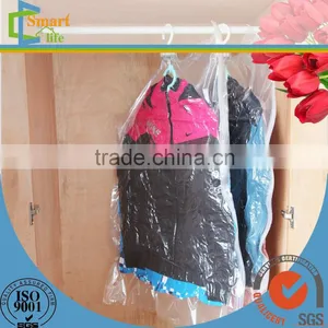 Smartlife New Vacuum Seal Hanging Bag Original Space Bag thumbnail-1