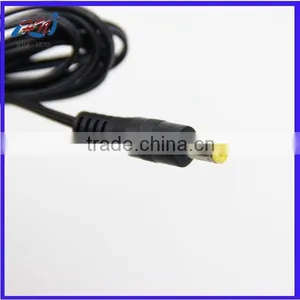 Car Cigarette Lighter Plug,car Charger to DC1.75*4.75 With Cable thumbnail-6