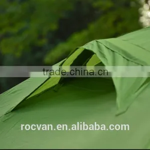 1-2 Person Waterproof Tent thumbnail-6