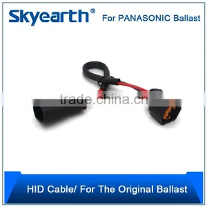 Hot Sales Hid Xenon Lamp Wire Harness Testing Cabinet thumbnail-1