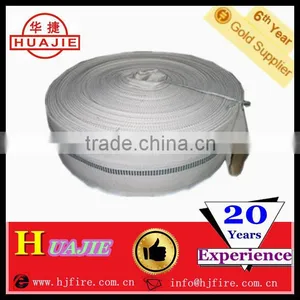 PVC Fire Hose thumbnail-1