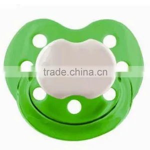 Adult Baby Pacifier Plush With Cover Baby Doll thumbnail-5