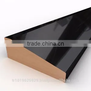 Mdf Furniture Profile thumbnail-1