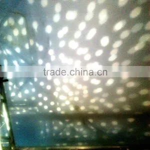 Cheap Party Stage Led Disco Light Floating Disco Mirror Ball/disco Ball thumbnail-5