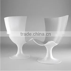 Special Frame Comfortable Home Good Chairs thumbnail-1