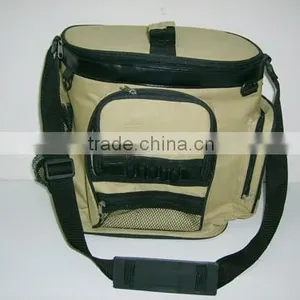 2015 High Quality Heavy Duty Tool Bag thumbnail-2