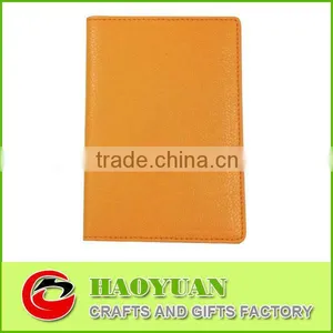 Wholesale Passport Covers-HYHZ019 thumbnail-1