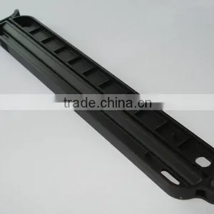 CP220 Free Sample, Plastic Airtight Hanging Food Clip thumbnail-3