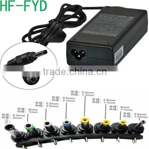 Best Selling ~12v 5A Power Supply Lcd lg tv / tv Power Adapter thumbnail-1
