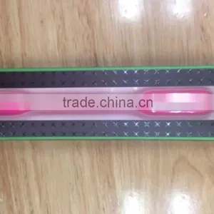 Best Selling Usb Led Light, Super Bright Use Led Lamp, Colorful Flexible Led Reading Light thumbnail-4