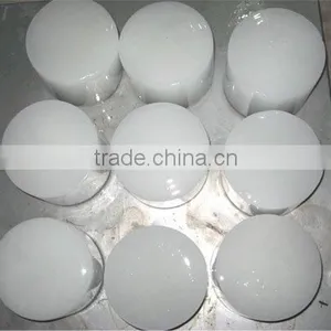 Cylinder Ice Maker thumbnail-1
