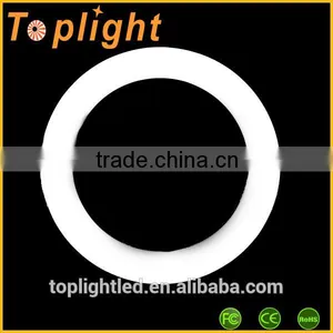 110LM/W SMD 2835 205mm 225mm 300mm 10w-20w G10q Led Replacement of Circular Fluorescent thumbnail-4
