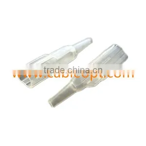 Auto Rubber Accessory Parts thumbnail-1